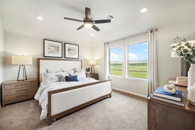 248 Orchard Laurel Drive, House other with 4 bedrooms, 3 bathrooms and 2 parking in Alvin TX | Image 5