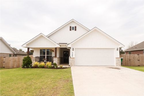 5399 Clear Springs Ave, Springdale, AR, 72762-3251 | Card Image
