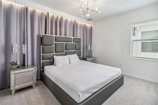 2574 Shanti Dr, House other with 6 bedrooms, 6 bathrooms and null parking in KISSIMMEE FL | Image 25