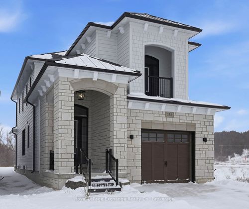 135 Inverness St N, Kincardine, ON, N2Z | Card Image