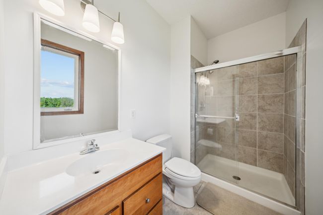 Primary full bathroom | Image 31