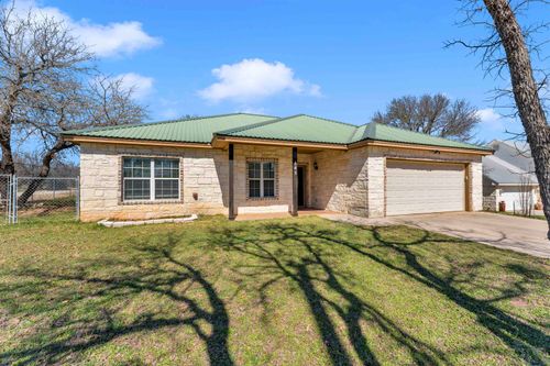 145 Chaumont St, Kingsland, TX, 78639-4425 | Card Image