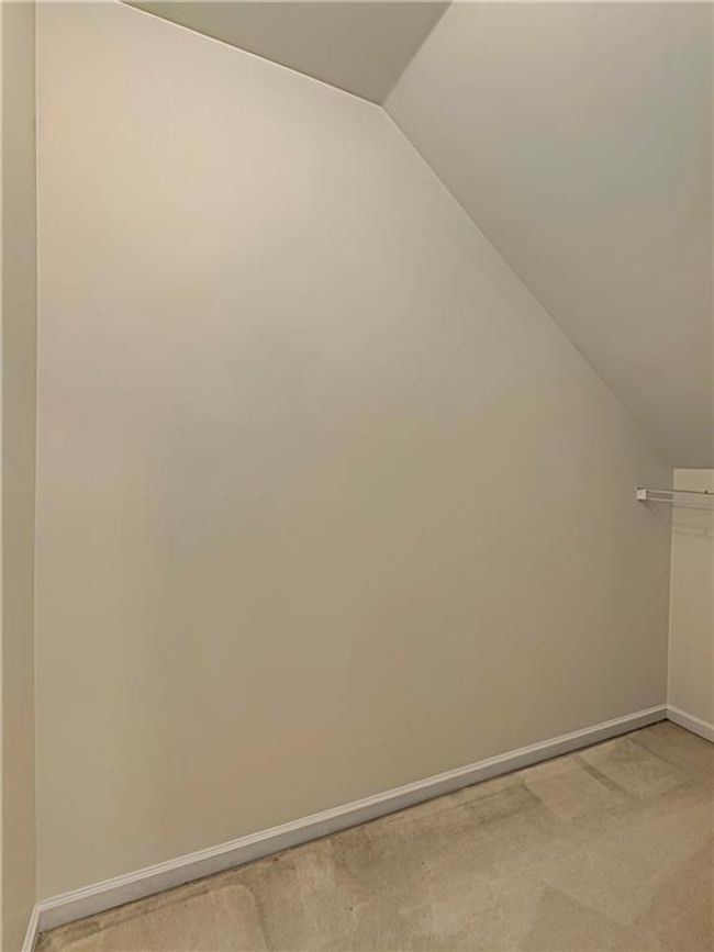 11365 Donnington Dr, House other with 5 bedrooms, 4 bathrooms and null parking in Duluth GA | Image 40
