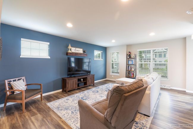 868 Sugar Maple Ln, House other with 3 bedrooms, 3 bathrooms and null parking in Verona WI | Image 6