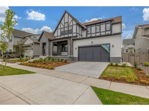1846 Chestnut Ave, Erie, CO, 80516-8038 | Card Image