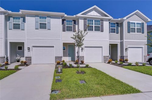 20253 Lou Angela Ln, Lutz, FL, 33558-5779 | Card Image
