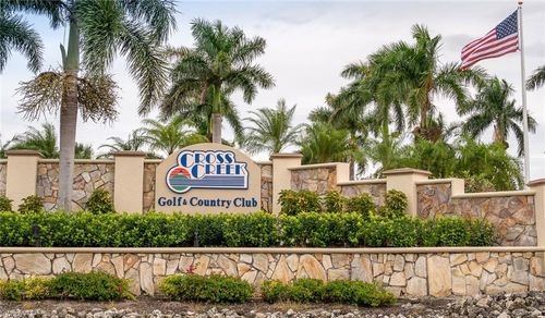 39-13276 White Marsh Ln, FORT MYERS, FL, 33912-3893 | Card Image
