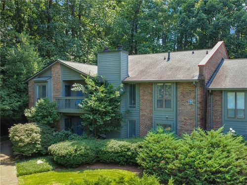 903 Tuxworth Cir, Decatur, GA, 30033-5625 | Card Image