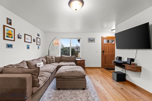 apt-c-481 N Ferguson Ave, Bozeman, MT, 59718-6764 | Card Image