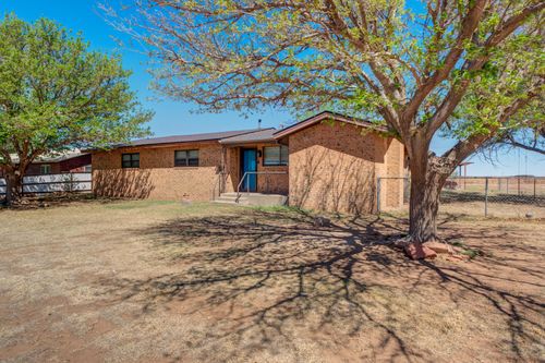 308 E 9th St, Anton, TX, 79313-4209 | Card Image