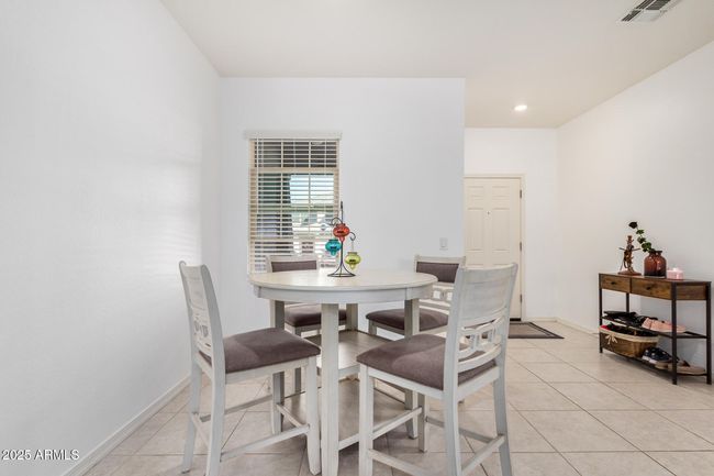 6513 W Latona Rd, House other with 3 bedrooms, 2 bathrooms and null parking in Laveen AZ | Image 5