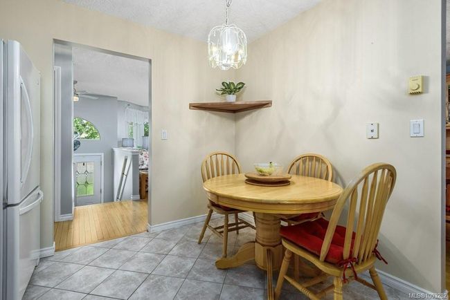 2267 Nitnat Pl, House other with 4 bedrooms, 3 bathrooms and 4 parking in Courtenay BC | Image 12