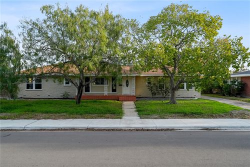 511 Ohio Ave, Corpus Christi, TX, 78404-2818 | Card Image