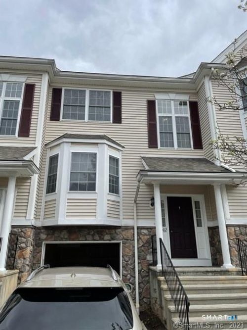 1002-1002 Larson Dr, Danbury, CT, 06810-7376 | Card Image