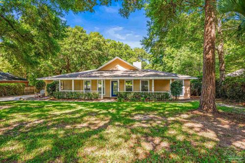 5498 Rowe Trl, Pace, FL, 32571-9557 | Card Image