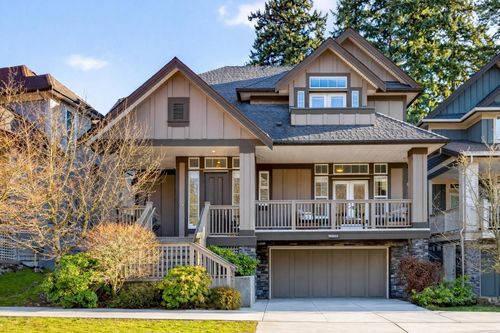 16088 28b Ave, Surrey, BC, V3Z3Y6 | Card Image