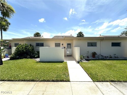 608 Joel Blvd, LEHIGH ACRES, FL, 33936-4307 | Card Image