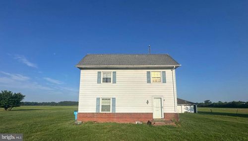 9234 Taylor Road, DELMAR, MD, 21875 | Card Image