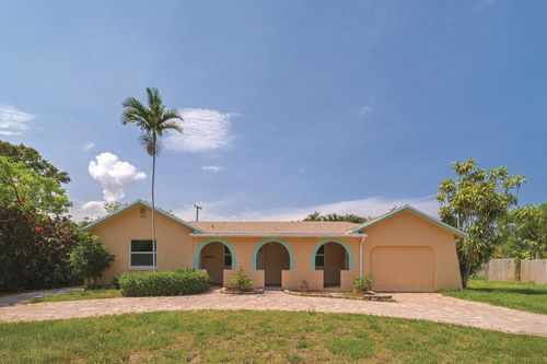 103 E Shannondale Road E, Cloud Lake, FL, 33406 | Card Image
