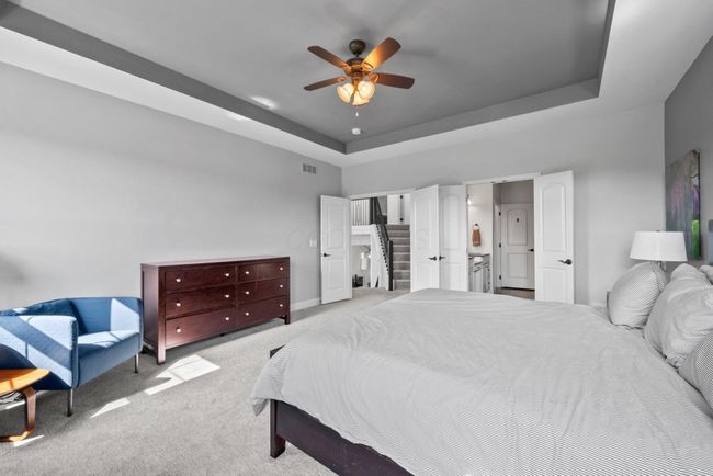 Primary Bed | Image 27