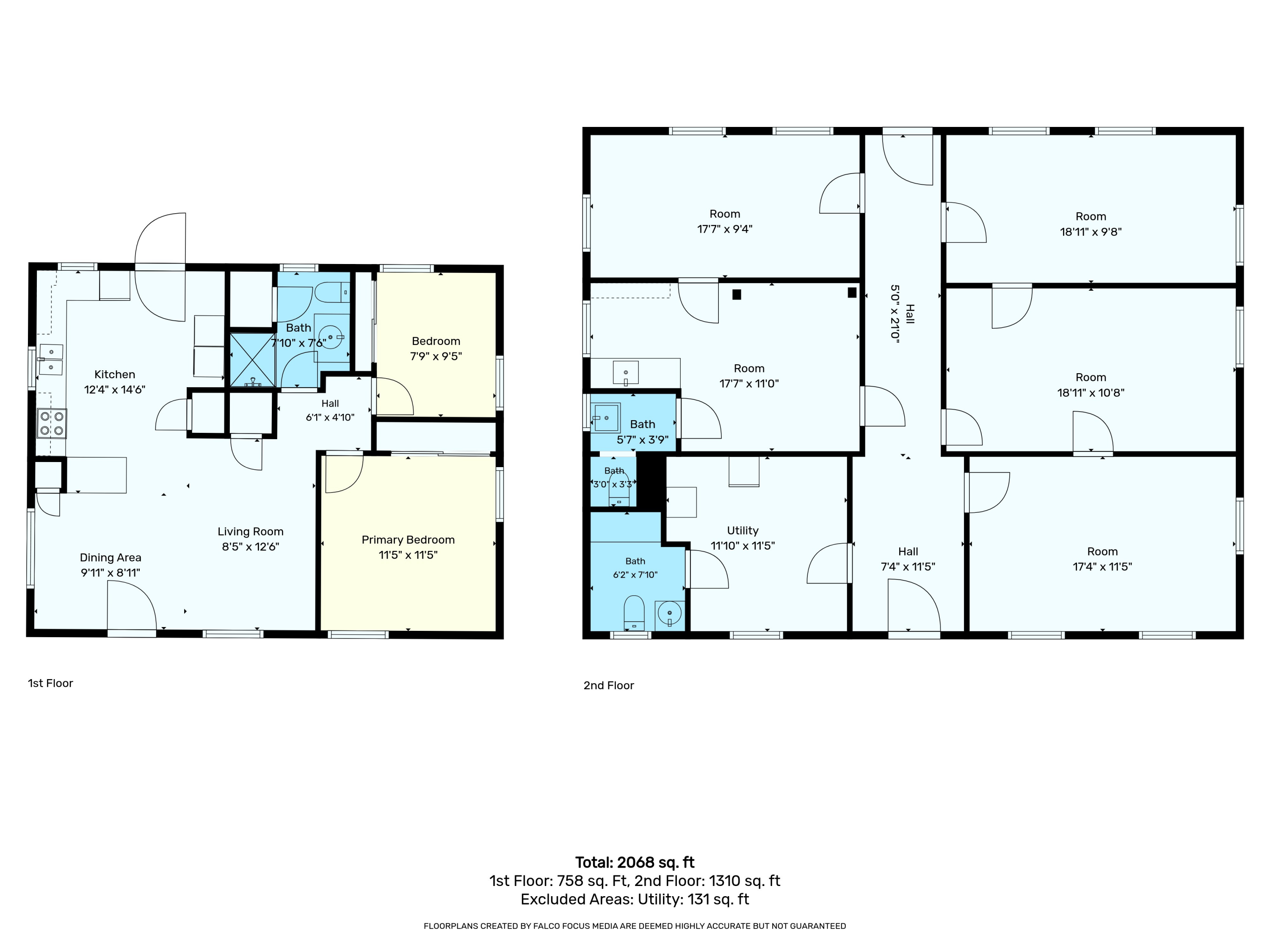Commercial Sale in Frankfort 5