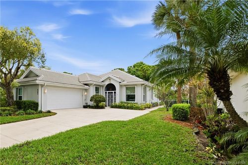5263 Sweetbrier Ter, Hobe Sound, FL, 33455-7810 | Card Image