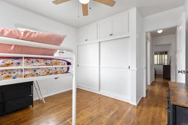 3238 Par Dr, House other with 3 bedrooms, 1 bathrooms and 3 parking in La Mesa CA | Image 23