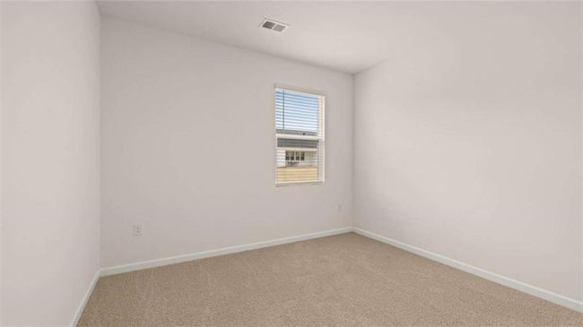 287 Abbott Rd, House other with 5 bedrooms, 3 bathrooms and 2 parking in Statham GA | Image 18