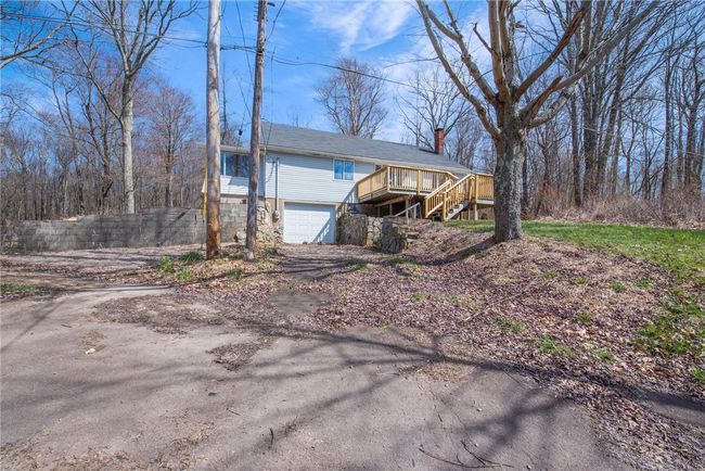 7703 National Pike, House other with 4 bedrooms, 1 bathrooms and 1 parking in Addison PA | Image 27