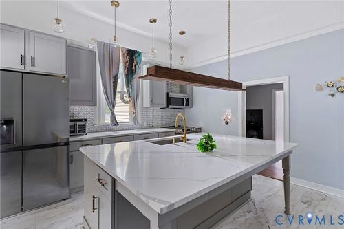 166 Wright Ave, Colonial Heights, VA, 23834-3250 | Card Image