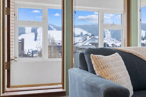 410-800 Copper Rd, Frisco, CO, 80443-9996 | Card Image