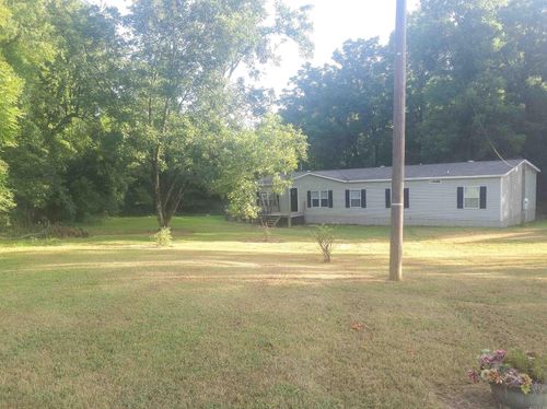 104 Cove Chapel Rd, Springfield, AR, 72157-9714 | Card Image