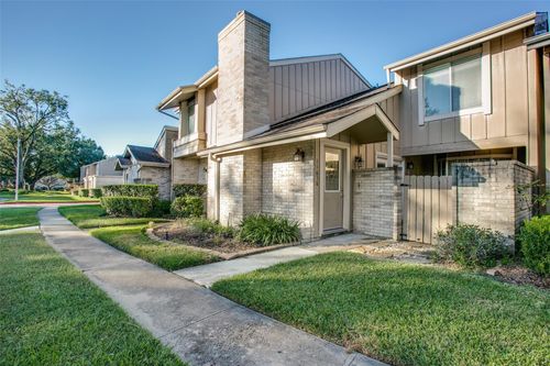 313-11658 Lakeside Park Dr, Houston, TX, 77077-6766 | Card Image