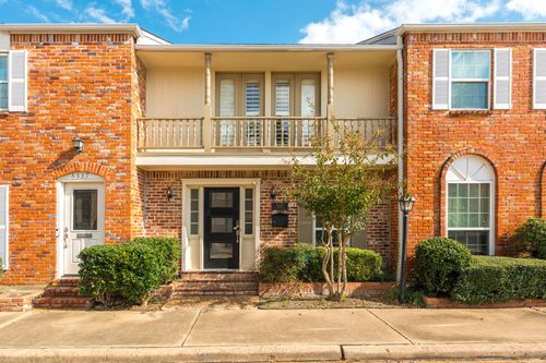 95-6339 Del Monte Dr, Houston, TX, 77057-3403 | Card Image