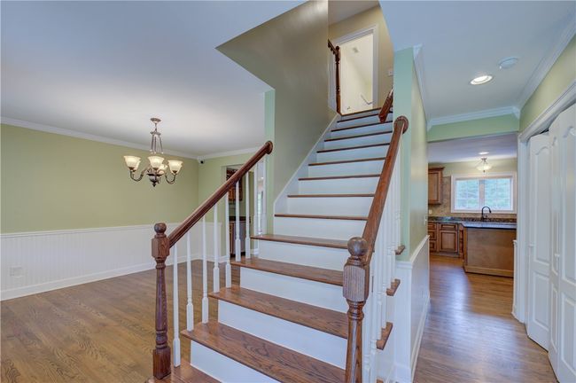 34 Ledgefield Rd, House other with 6 bedrooms, 6 bathrooms and 10 parking in Scituate RI | Image 18