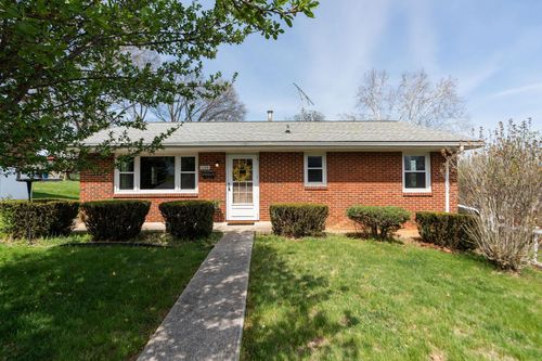 2209 3rd St, STAUNTON, VA, 24401-3031 | Card Image