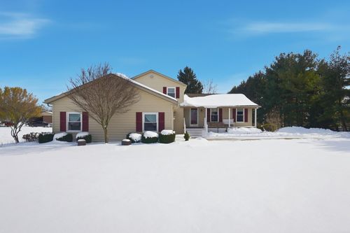 6894 Biggert Rd, London, OH, 43140-9434 | Card Image