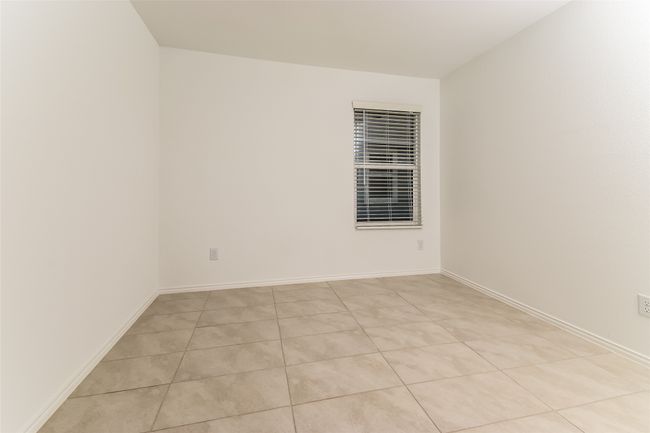5920 Timber Point Dr, House other with 3 bedrooms, 2 bathrooms and null parking in Princeton TX | Image 7