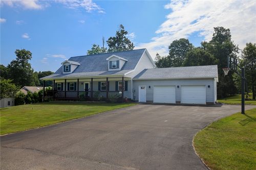 230 Emrick Dr, Seneca, PA, 16346-2438 | Card Image