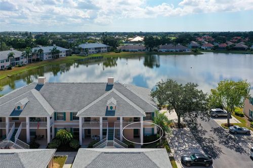 apt-104-4207 Caddie Dr E, BRADENTON, FL, 34203-3427 | Card Image