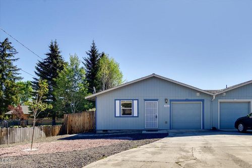 2466 Sw 26th St, Redmond, OR, 97756-9432 | Card Image