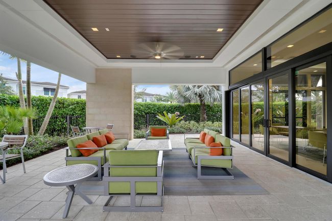 13153 Faberge Pl, House other with 3 bedrooms, 3 bathrooms and null parking in Palm Beach Gardens FL | Image 27
