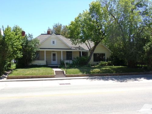 342 &amp; 344 W Loucks St, Sheridan, WY, 82801 | Card Image