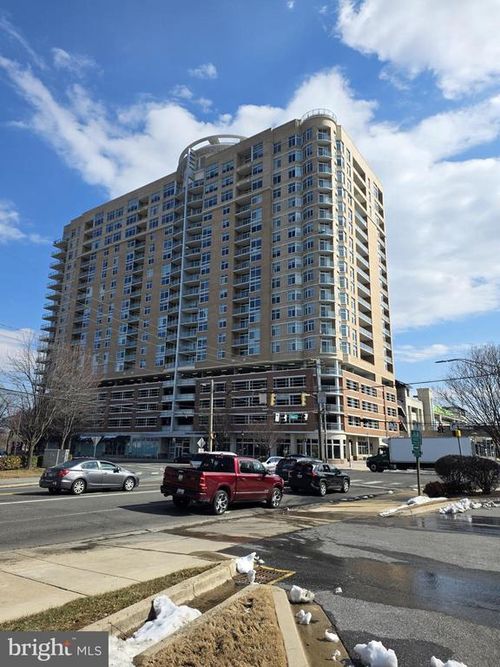 618-5750 Bou Ave, ROCKVILLE, MD, 20852-5636 | Card Image