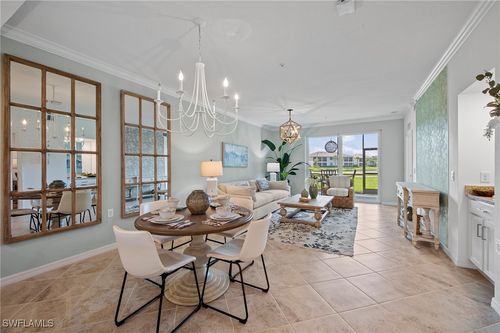 115-14040 Heritage Landing Blvd, Punta Gorda, FL, 33955-6259 | Card Image