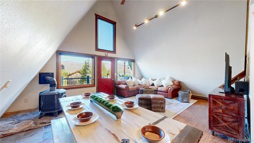 98 County Road 4905, Grand Lake, CO, 80447-5227 | Card Image