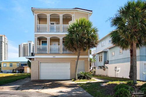1412 Sonata Ct, Navarre, FL, 32566-7207 | Card Image