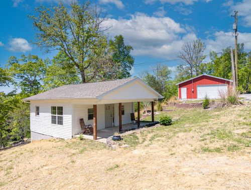 25 Hawk Dr, Burnside, KY, 42519-9128 | Card Image