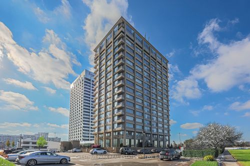 808-797 Don Mills Rd, North York, ON, M3C1V1 | Card Image