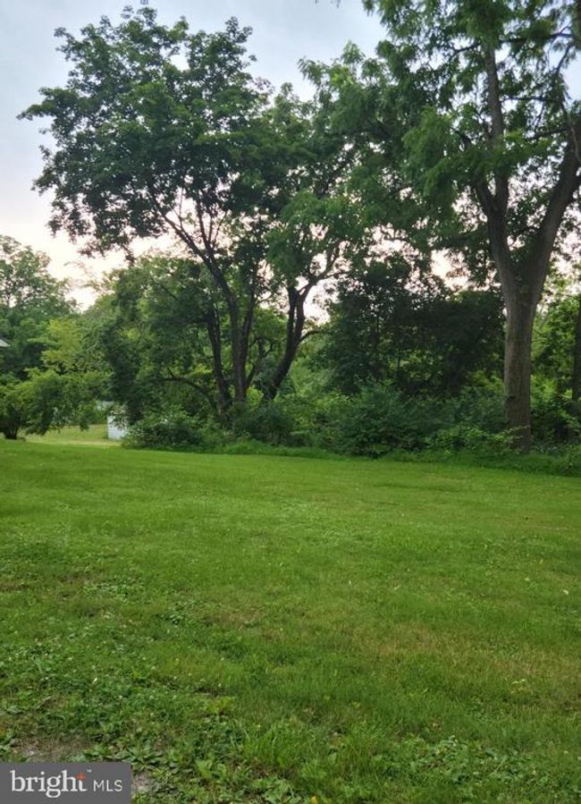 2617 County Line Rd, House other with 4 bedrooms, 4 bathrooms and null parking in CHALFONT PA | Image 12